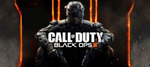 使命召唤2024年最新爆料,揭秘未来战争新篇章，尖端科技与人类意志的较量