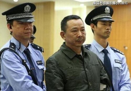 刘汉妻子爆料视频,视频曝光惊人真相