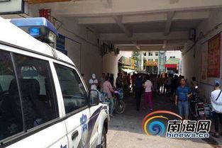 保安爆料停车场视频真实,停车场惊现惊人一幕，视频曝光真相令人震惊！