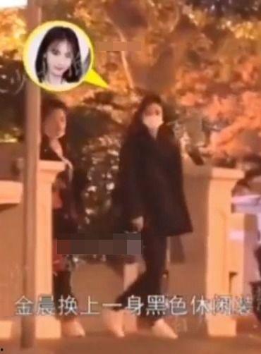 吃瓜爆料被拍是真的吗视频