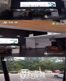 爆料视频工作室是干嘛的,幕后推手如何塑造舆论风向？